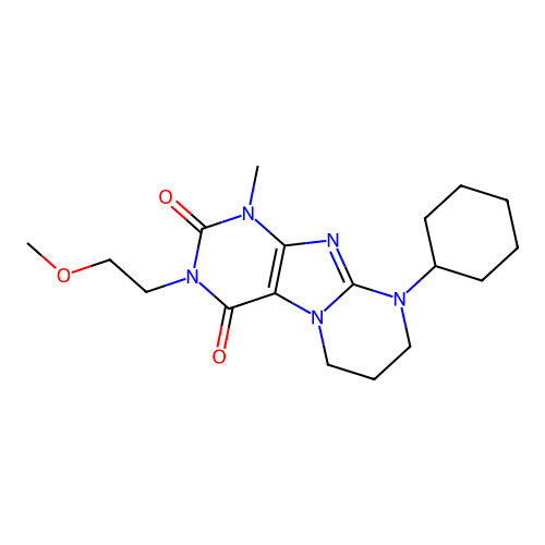 VU0606736-1 structure