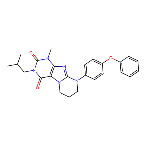VU0493011-1 structure