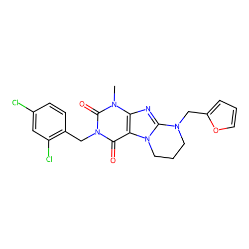 UPCMLD0ENAT5878520:001 structure