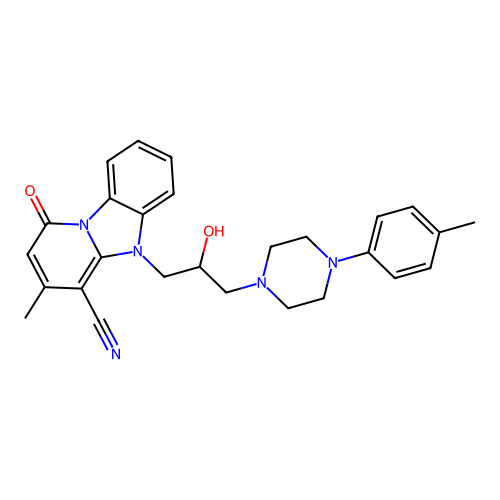 AB00675769-01 structure