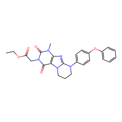 VU0493014-1 structure