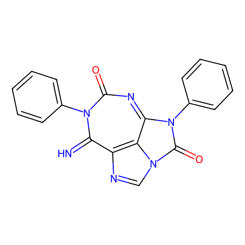 DHP9QDC6U7 structure