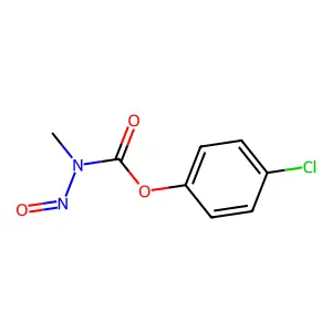 2-丙烯酸钙盐(2:1) structure