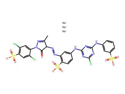RefChem:117931 structure