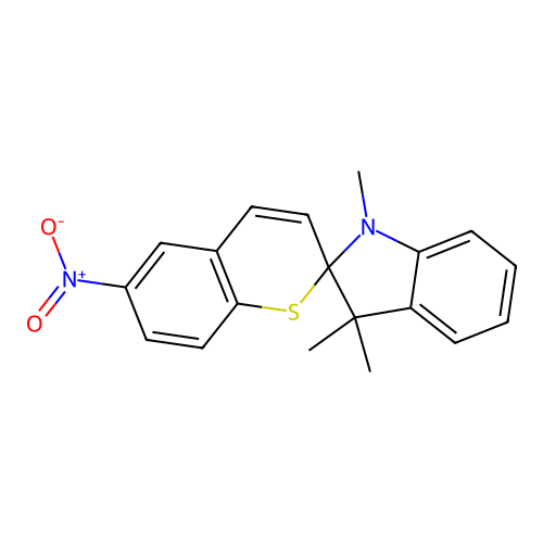 EX-A5246 structure