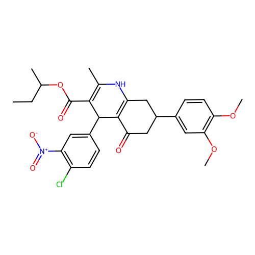 psammaplysene A structure