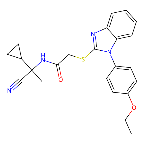 starbld0005013 structure