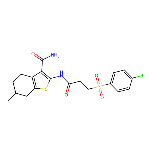 starbld0001609 structure