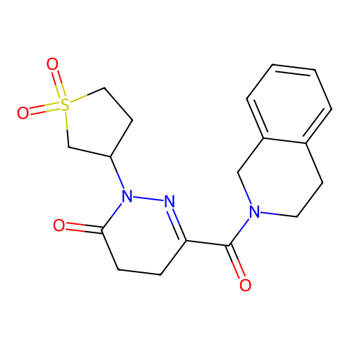 EiM08-20019 structure
