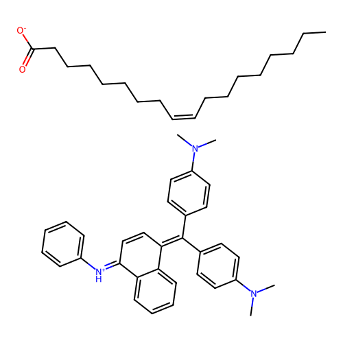 RefChem:156884 structure