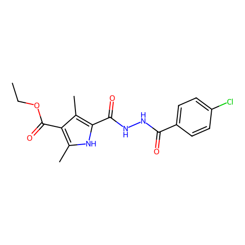 F1583-0083 structure