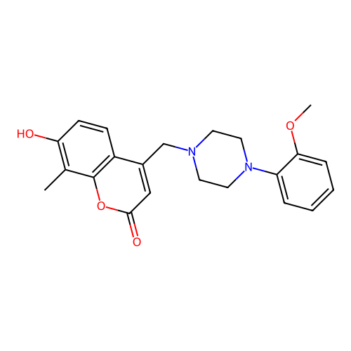 VU0617340-1 structure