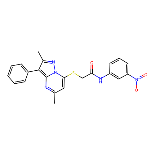 VU0609637-1 structure