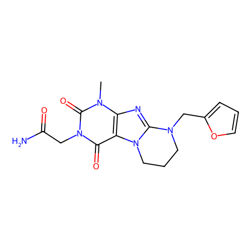 UPCMLD0ENAT5731968:001 structure