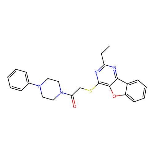 UPCMLD0ENAT5791969:001 structure
