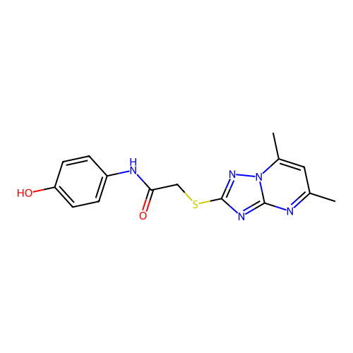 UPCMLD0ENAT5750365:001 structure