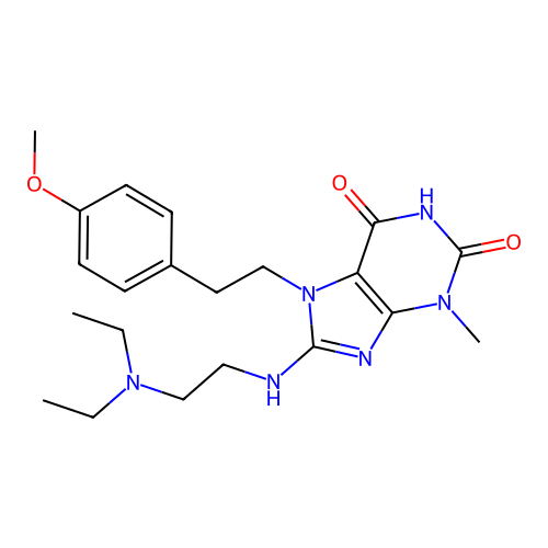BAS 12401133 structure