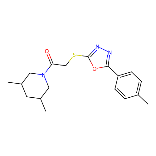 ChemDiv3_008482 structure