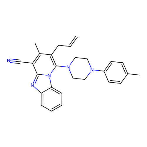 UPCMLD0ENAT5755253:001 structure