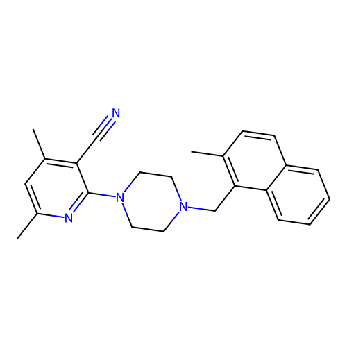 F1739-0018 structure