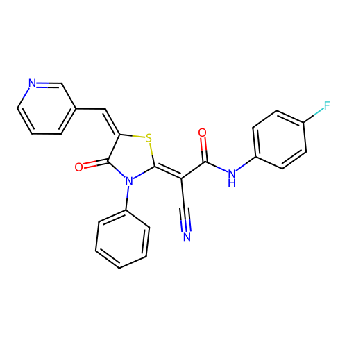 AS-871/43476217 structure