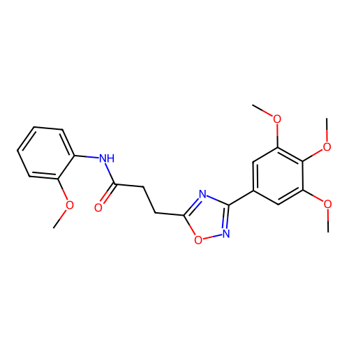 BAS 10135171 structure