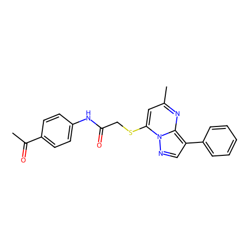 VU0609654-1 structure