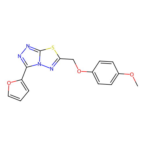 BAS 12975506 structure