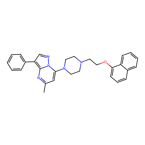 AB00683908-01 structure