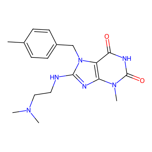 BAS 09857695 structure