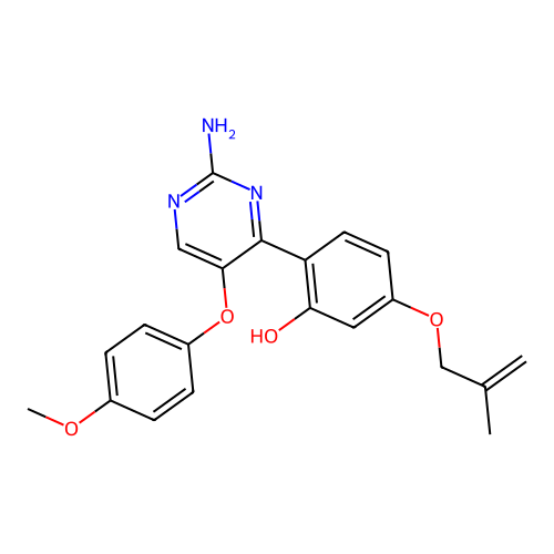 VU0220954-3 structure