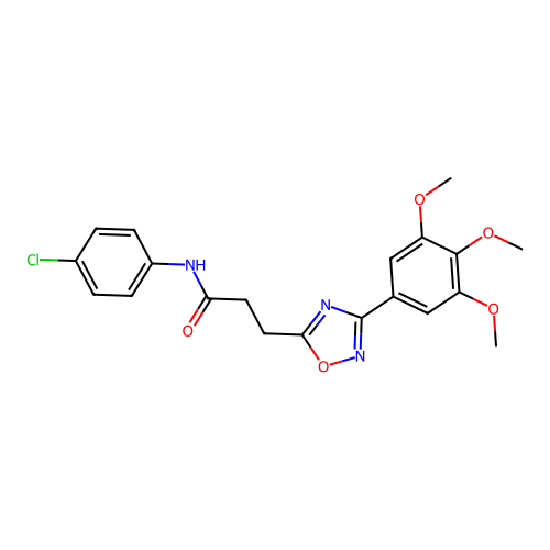 BAS 10135146 structure