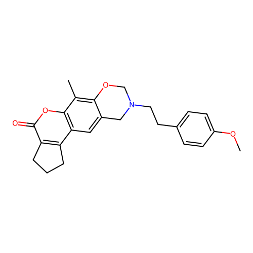 EiM07-20757 structure