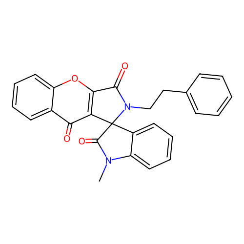 AS-871/43182547 structure