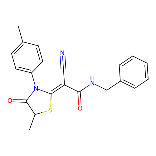 AB00758455-01 structure