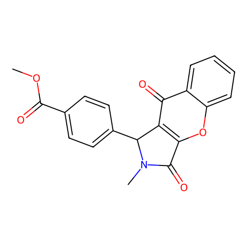 VU0605798-1 structure