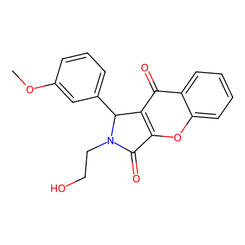 IFLab1_006468 structure