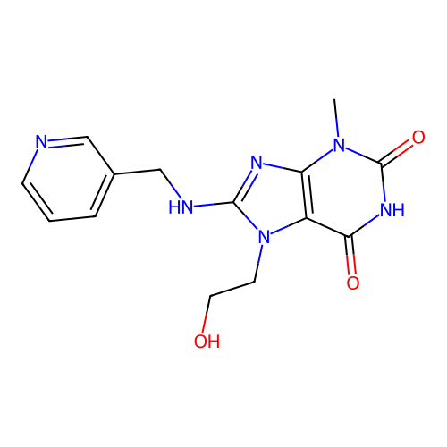BAS 12401179 structure