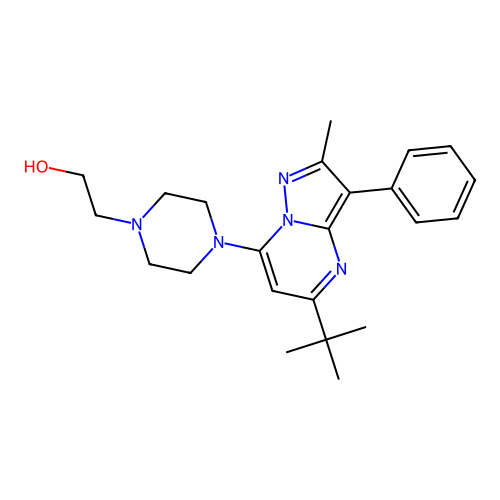 VU0609643-1 structure