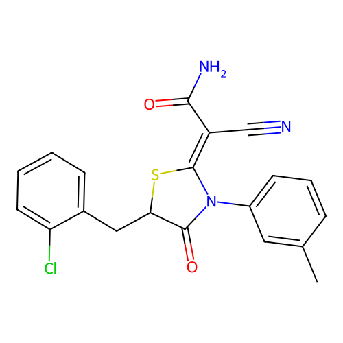 F3284-8626 structure