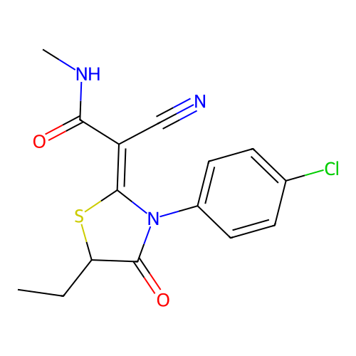 AB00758459-01 structure