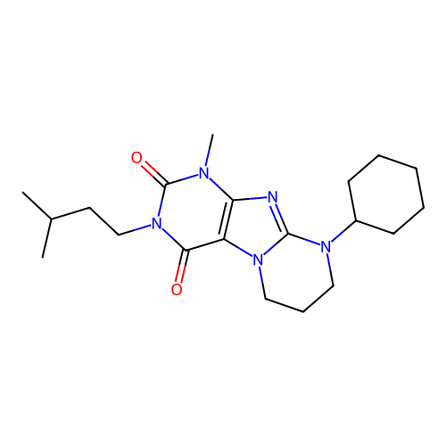 AB00773278-01 structure