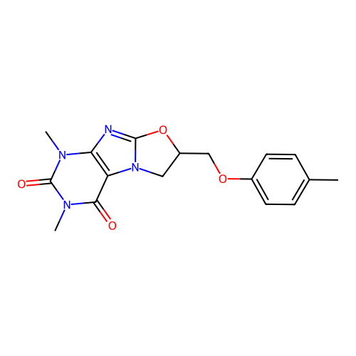 BAS 12400985 structure
