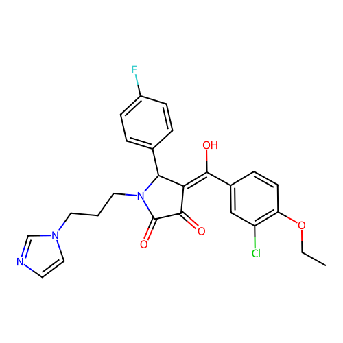AB00683534-01 structure