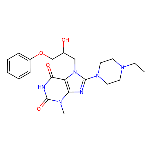 AB01312506-01 structure