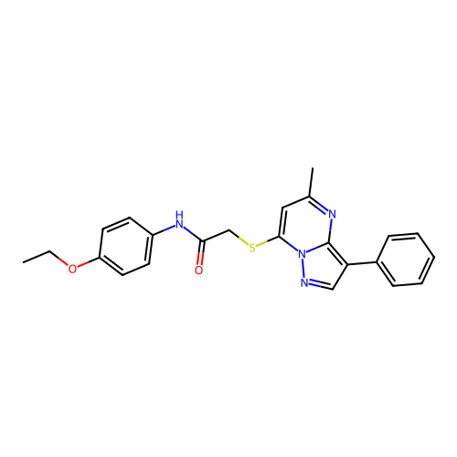 VU0609650-1 structure