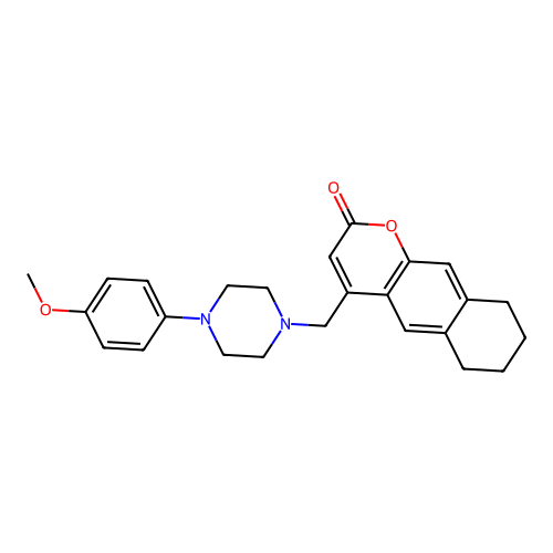 EiM08-01366 structure