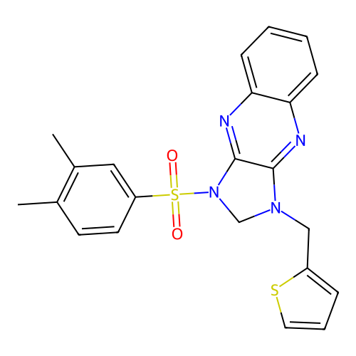 F3225-0839 structure