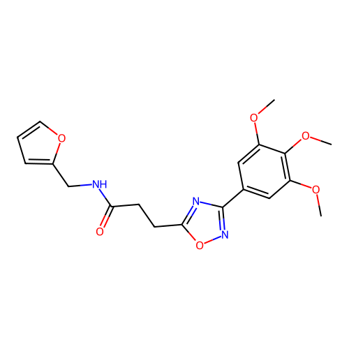 BAS 10135165 structure