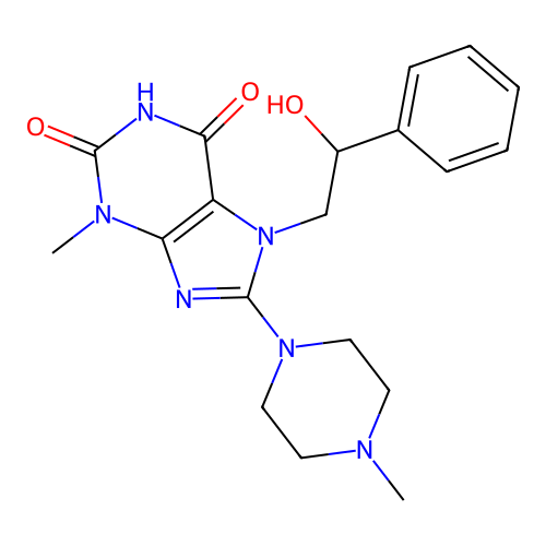 BAS 09857654 structure